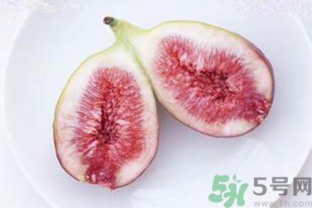 無(wú)花果沒(méi)熟可以吃嗎？吃了沒(méi)熟的無(wú)花果會(huì)怎樣？