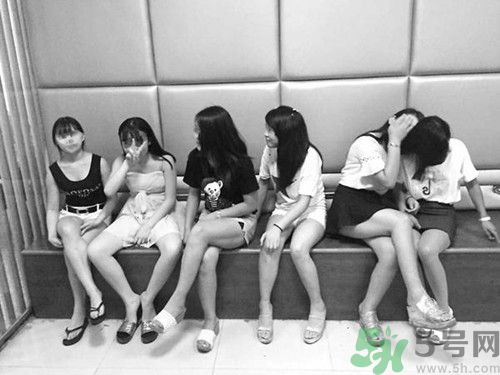 15歲女孩可以生孩子嗎？15歲生孩子會(huì)怎樣