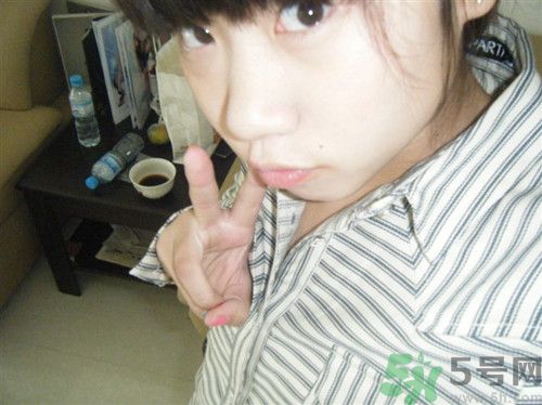 15歲女孩可以生孩子嗎？15歲生孩子會(huì)怎樣