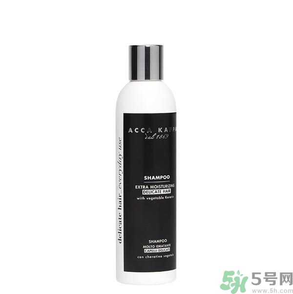 acca kappa官網(wǎng)地址 acca kappa是什么牌子？