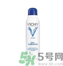 vichy是什么牌子價(jià)位的？微姿是哪個(gè)國家的品牌？