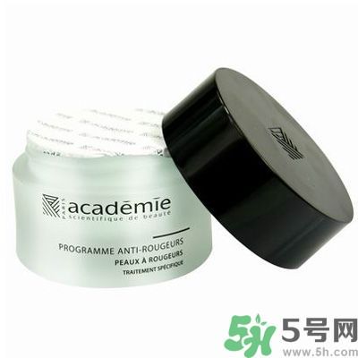 愛(ài)琪美產(chǎn)品怎么樣？愛(ài)琪美的東西怎么樣？