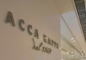 acca kappa梳子怎么樣？acca kappa白麝香香水怎么樣