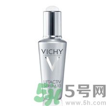 vichy是什么牌子價(jià)位的？微姿是哪個(gè)國家的品牌？