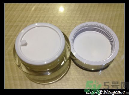 霓凈思適合什么年齡段？Neogence是什么化妝品牌子？