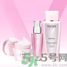 vichy是什么牌子價(jià)位的？微姿是哪個(gè)國家的品牌？
