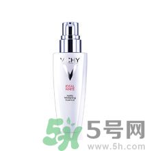 vichy是什么牌子價(jià)位的？微姿是哪個(gè)國家的品牌？