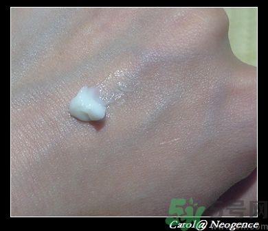 霓凈思適合什么年齡段？Neogence是什么化妝品牌子？