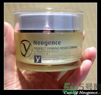 霓凈思適合什么年齡段？Neogence是什么化妝品牌子？