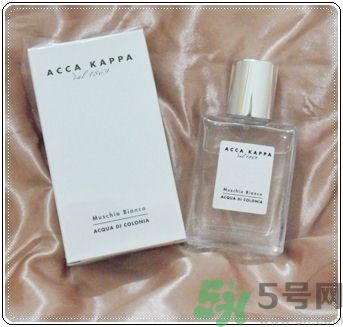 acca kappa官網(wǎng)地址 acca kappa是什么牌子？