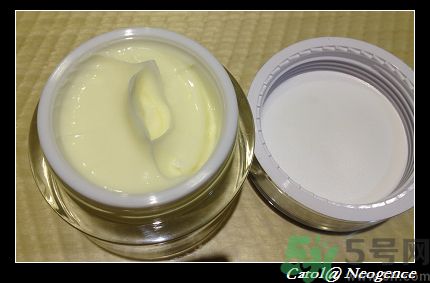 霓凈思適合什么年齡段？Neogence是什么化妝品牌子？