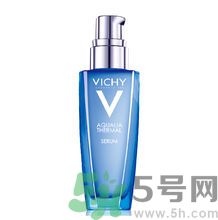 vichy是什么牌子價(jià)位的？微姿是哪個(gè)國家的品牌？