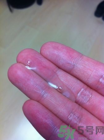 霓凈思Neogence面膜怎么樣？Neogence化妝品敏感皮膚能用嗎？