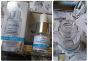 霓凈思Neogence面膜怎么樣？Neogence化妝品敏感皮膚能用嗎？