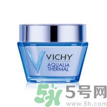 vichy是什么牌子價(jià)位的？微姿是哪個(gè)國家的品牌？