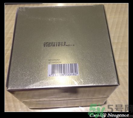 霓凈思適合什么年齡段？Neogence是什么化妝品牌子？