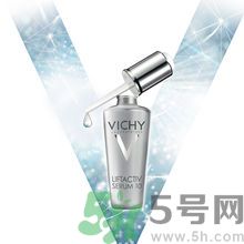 vichy是什么牌子價(jià)位的？微姿是哪個(gè)國家的品牌？