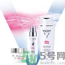 vichy是什么牌子價(jià)位的？微姿是哪個(gè)國家的品牌？