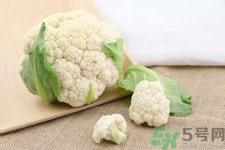 花菜是發(fā)物嗎？花菜是不是發(fā)物？