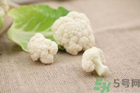 吃花菜會(huì)上火嗎？吃花菜會(huì)不會(huì)上火？