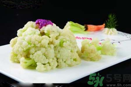吃花菜會(huì)上火嗎？吃花菜會(huì)不會(huì)上火？
