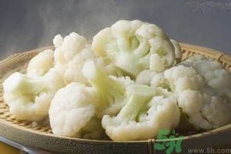 花菜可以和雞蛋一起吃嗎？花菜可以炒雞蛋嗎？