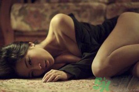 女性晚上做春夢是怎么回事？不同春夢代表的不同含義？