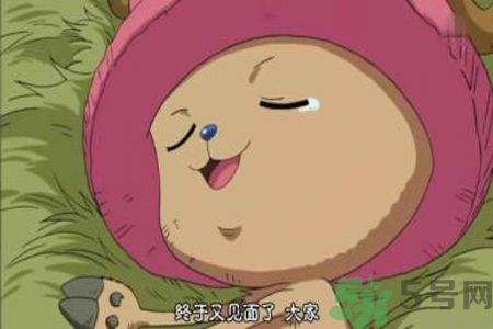 女性晚上做春夢是怎么回事？不同春夢代表的不同含義？