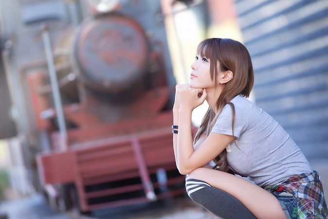 初中女生月經(jīng)不規(guī)律怎么回事？初中生月經(jīng)不準(zhǔn)怎么辦？