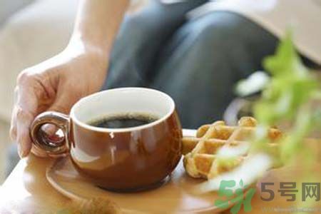 燒水壺可以煮咖啡嗎？燒水壺煮咖啡好喝嗎？