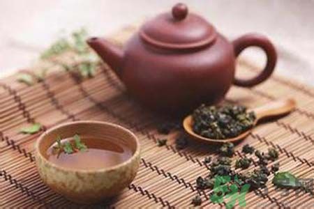 燒水壺可以煮茶葉嗎？燒水壺煮茶葉好喝嗎？