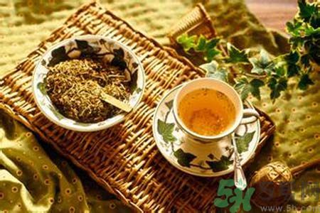 燒水壺可以煮茶葉嗎？燒水壺煮茶葉好喝嗎？