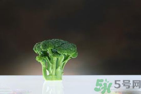 花菜可以生吃嗎？花菜生吃好不好？
