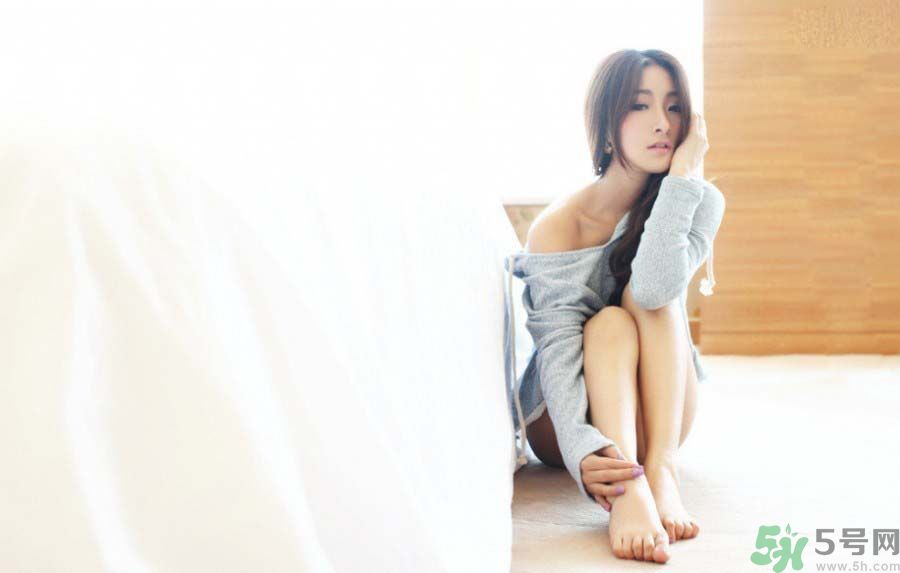 為什么越漂亮的女性越性冷淡？女性性冷淡的原因？