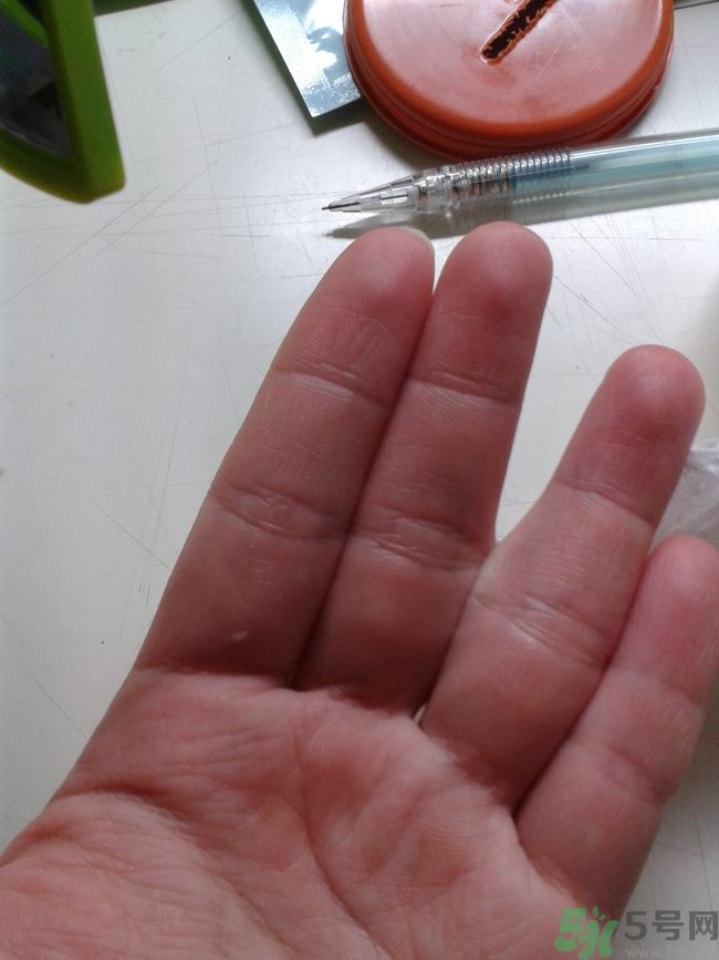 我的心機泥泡膜怎么樣？我的心機泥泡膜好用嗎？