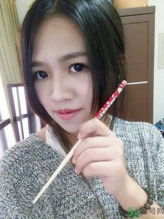 我的心機泥泡膜怎么樣？我的心機泥泡膜好用嗎？