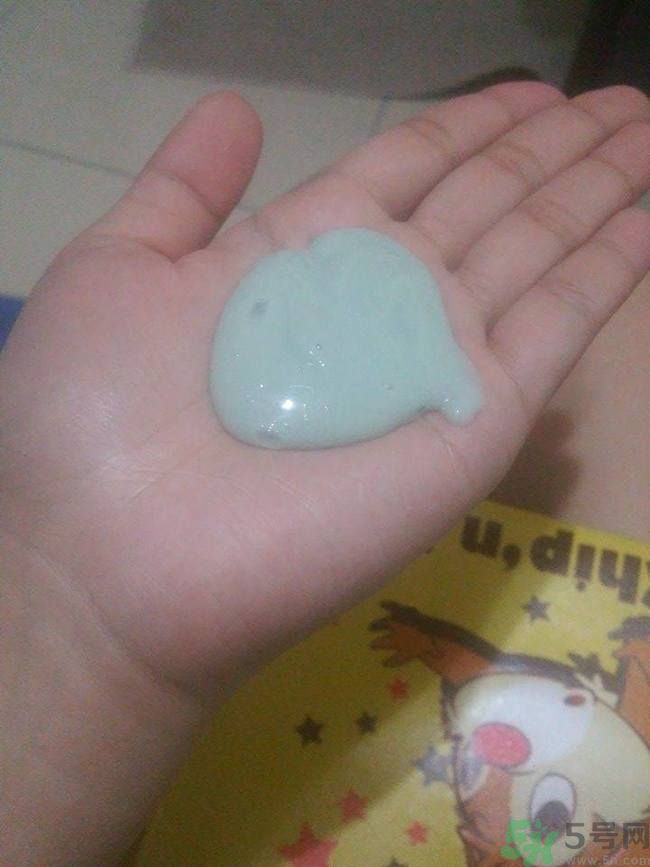 我的心機泥泡膜怎么樣？我的心機泥泡膜好用嗎？
