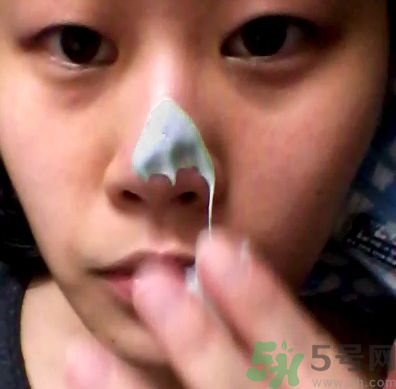 我的心機泥泡膜怎么樣？我的心機泥泡膜好用嗎？