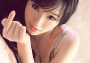 什么是愛情？什么是健康的愛情？