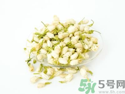 喝茉莉花茶會(huì)過敏嗎？喝茉莉花茶過敏了怎么辦？
