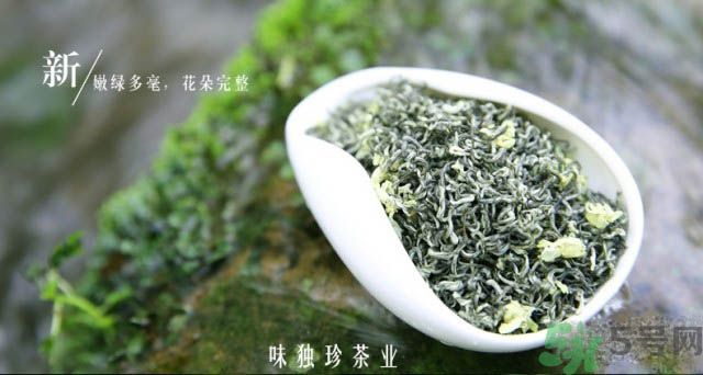 喝茉莉花茶會(huì)過敏嗎？喝茉莉花茶過敏了怎么辦？