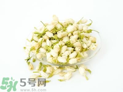 胃不好可以喝茉莉花茶嗎？胃不好喝茉莉花茶好嗎？