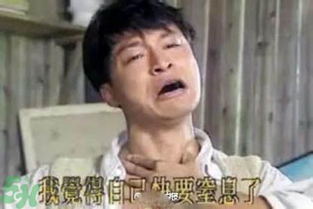 3個月懷孕2次 怎么辨別避孕套優(yōu)劣？