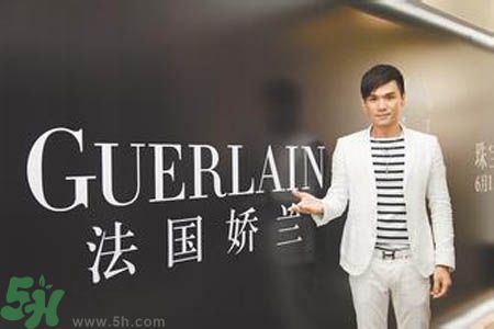 法國嬌蘭舒緩修護(hù)霜適合什么年齡？