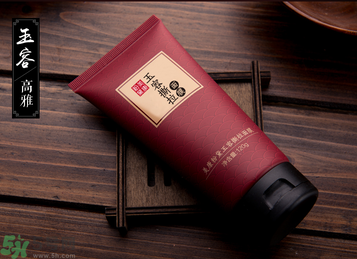 美康粉黛玉容撕拉面膜怎么樣？美康粉黛玉容撕拉面膜好用嗎？