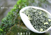 茉莉花茶可以減肥嗎？怎樣喝茉莉花茶可以減肥？