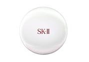 sk2棒棒糖粉凝霜好用嗎？skii粉凝霜使用方法