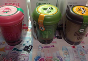 愛(ài)麗小屋珍珠奶茶面膜怎么樣？伊蒂之屋珍珠奶茶面膜使用方法？