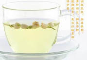痛風(fēng)可以喝茉莉花茶嗎？痛風(fēng)喝茉莉花茶好嗎？