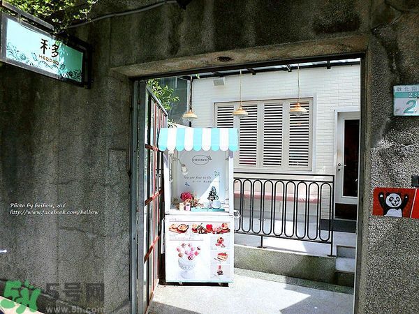 寵愛之名寵愛女孩面膜怎么樣？寵愛女孩礦物云絲面膜好用嗎？